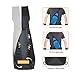 ZZSY Sling Backpack, Shoulder Chest Crossbody Bag Small Daypack for Outdoor Hiking Men & Women