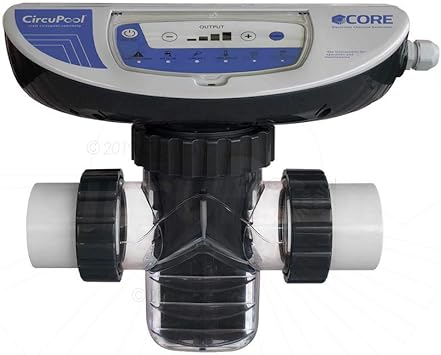 The Best wind turbine generator of 2021 – Reviewed and Top Rated