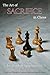 The Art of Sacrifice in Chess, 21st Century Edition