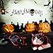 Legendog Pet Cloak Costumes Dog Funny Clothes Cute Cosplay Vampire Cloak Cape for Small Dogs Cats Halloween Clothing