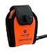 Nautilus Lifeline Marine GPS Neoprene Pouch