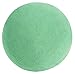 Juvale Floral Foam Ball - 6-Pack Green Floral Foam Spheres, 4.8-Inch