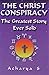 The Christ Conspiracy: The Greatest Story Ever Sold