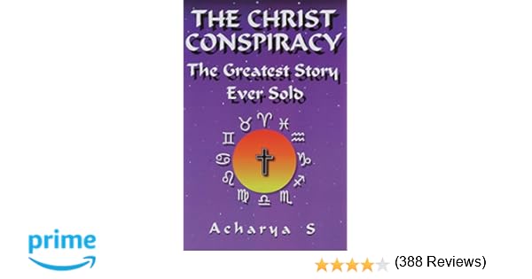 Conspiracy X The Conspiracies Sourcebook Pdf Printer