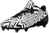 adidas Performance Men's Filthyspeed Low D Football Cleat