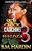 Side Chick Catching Main Chick Feelings 3