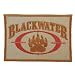 Desert AOR1 Blackwater Insignia Academi Embroidered Tactical Combat Milspec Hook&Loop Patch