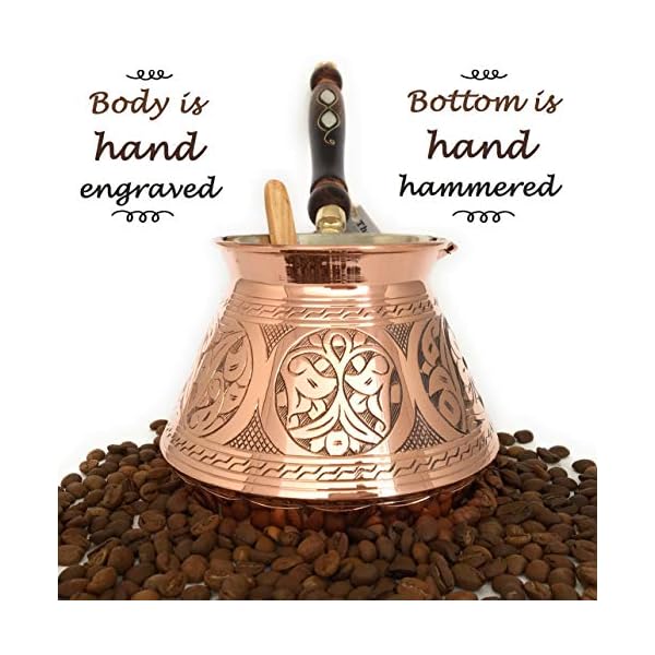 The Silk Road Trade - ACI Series (XX-Large) - Thickest ...