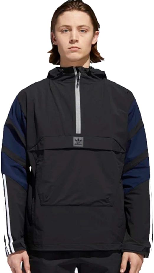 adidas 3st track jacket