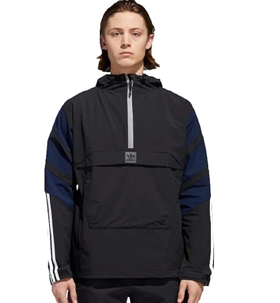 adidas 3st jacket