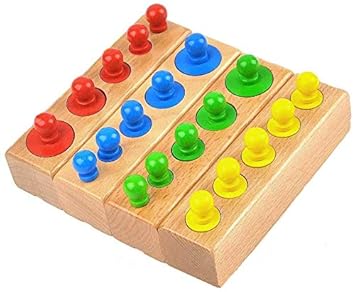 montessori toys online