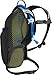 CamelBak Lobo Hydration Pack, 100oz