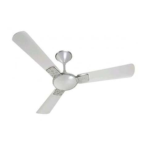 Target Celesty 1200mm 3 Blade Ceiling Fan White Amazon In Home