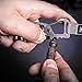 Real Avid Micro Tool - 5 Tactical Styles (select you style) - 1911, Ruger 10/22, 5.56 MSR, Shotgun, 7.62MM