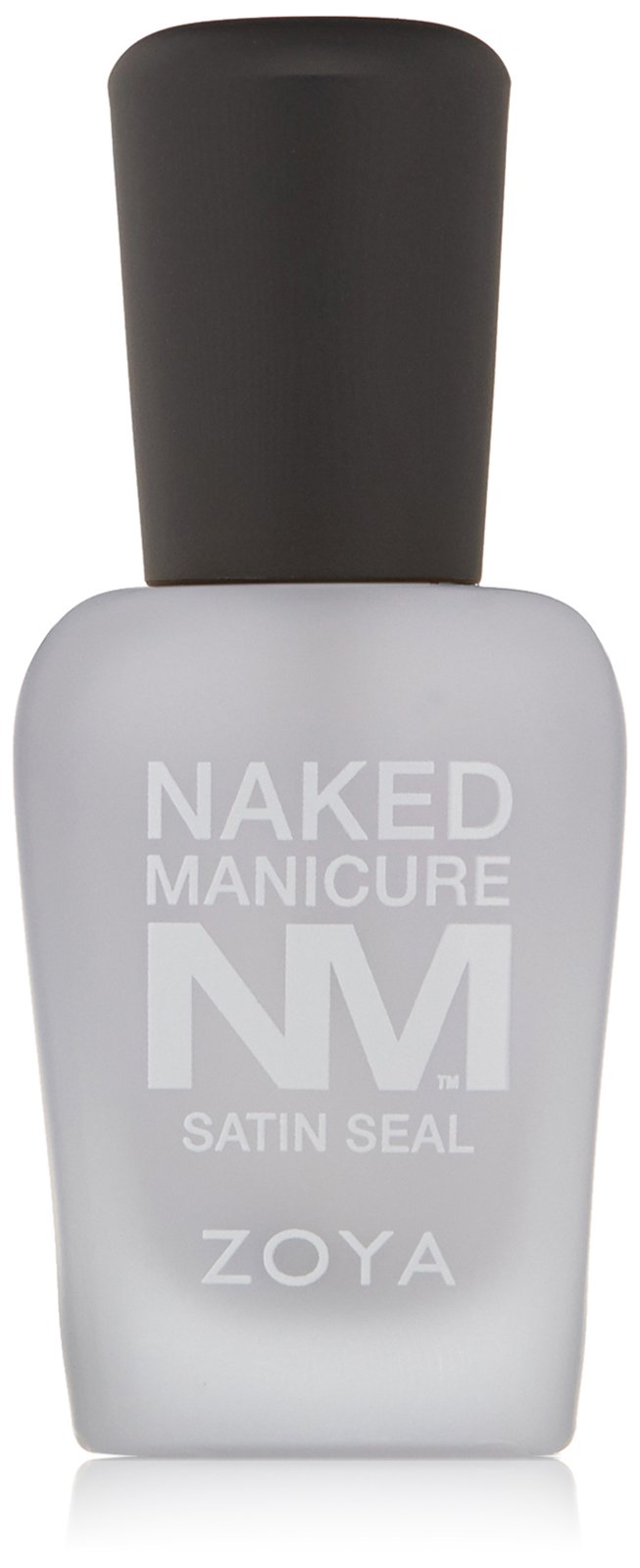 Zoya Naked Manicure, Glossy Seal 15ml
