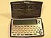 Franklin MWD-460A Merriam-Webster Dictionary and Thesaurus