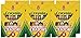 Multicultural Crayons Reg 8-pk (Set of 6)