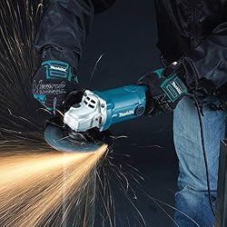 Makita GA6010Z 6'' Cut-Off/Angle Grinder, with