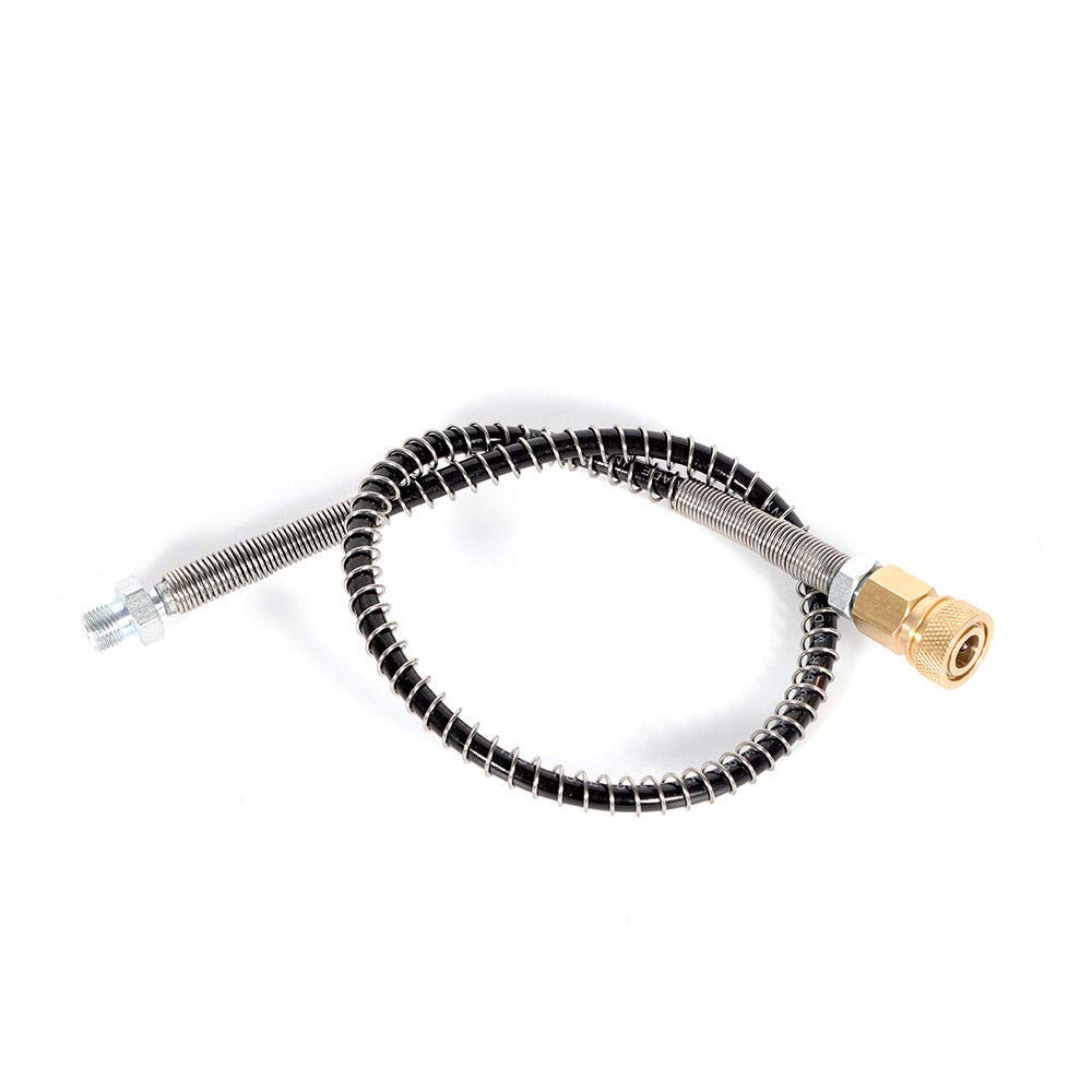 OilWater Separator, PCP Air Compressor Aluminu OilWater Separators 30