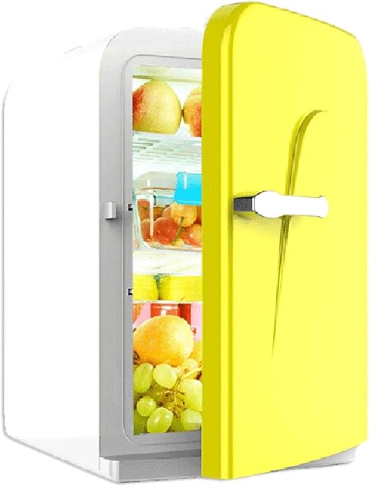 self evaporating portable air conditioner home depot