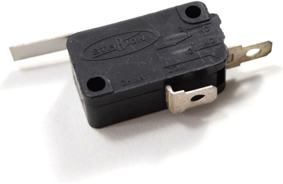 Kenmore Elite Refrigerator Water Dispenser Parts Reviewmotors.co