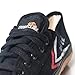 Tiger Claw Feiyue Shoes - 46 (Men 12 / Women 13)