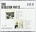 Vol. 2-Soul Revolution