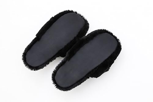 HOTEL MUVEIL BOOK 画像 C