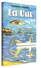 La  vue