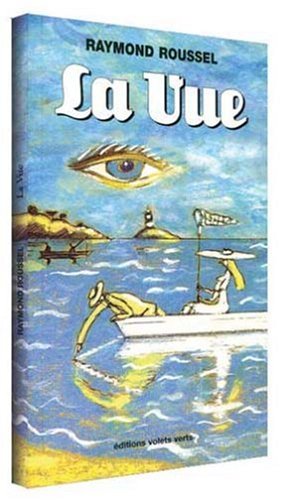 La  vue