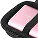 Khanka Hard Case for Anker PowerCore+ 10050/10000 mAh Aluminum Portable Power Bank