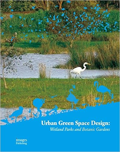 Sites De Téléchargement De Livres Gratuits Pour Ipad - 