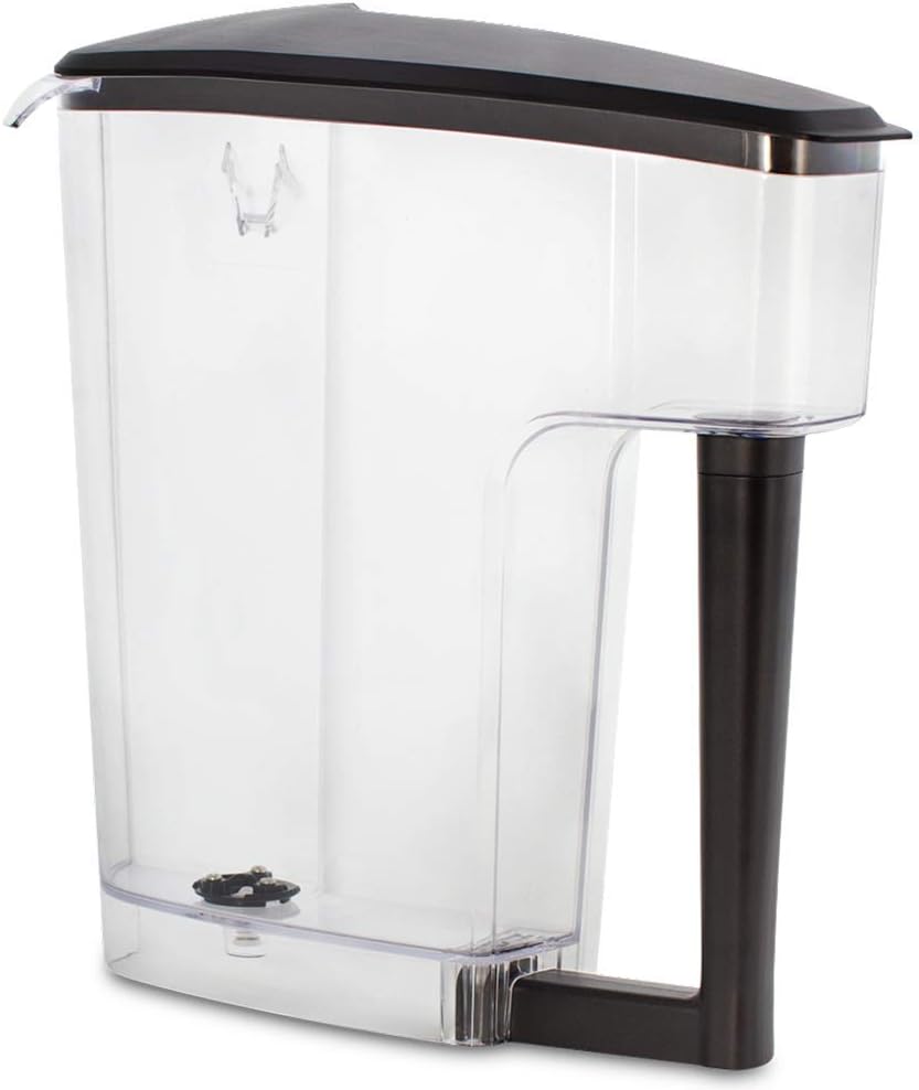 Largest Water Reservoir Keurig at Richard blog