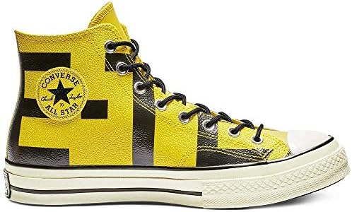converse citron