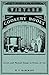 Carols and Wassail Songs in Praise of Ale by 