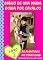 Livro Diário de uma Miúda Doida por Cavalos - Livro 2 : As Aventuras do Pónei Clube.