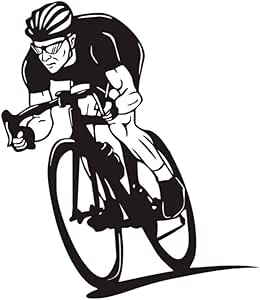 Arte de tatuajes de pared, pegatinas de pared para refranes de sala de