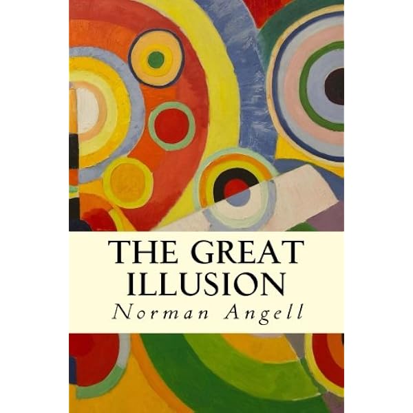 Art and Illusion: A Study in the Psychology of Pictorial
