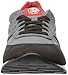 Diesel Men's Choplow Fashion Sneaker