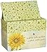 LANG - Recipe Card Box - 