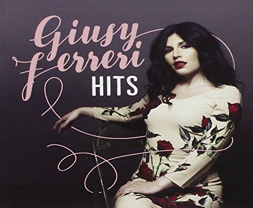 Giusy Ferreri - Stai fermo li Lyrics - Zortam Music