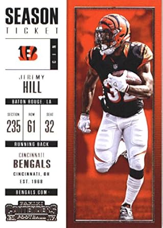 Verzamelkaarten: sport 2013 Topps Finest Blue Refractor 48 &hellip;