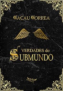Livro Verdades do Submundo