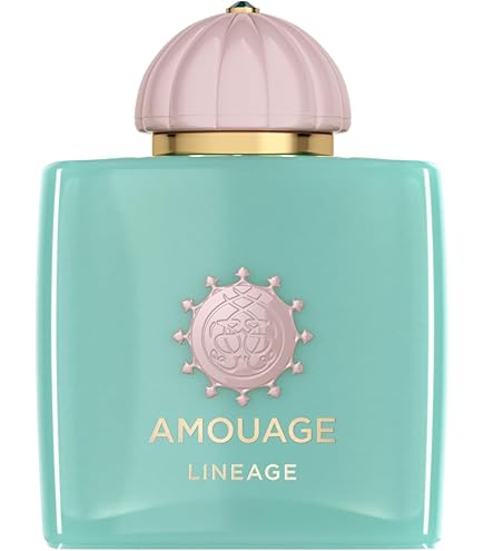 Amazon.com: AMOUAGE EPIC WOMAN Eau de Parfum : Beauty & Personal Care