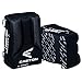 Easton Knee Saver II