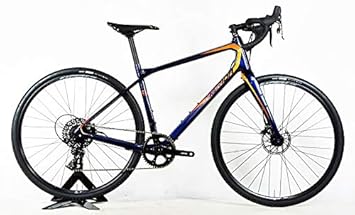 merida silex 6000 2018