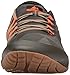 Merrell Men's Trail Glove 4 Runner, Vertical, 8 M US