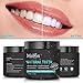 Mabox Activated Charcoal Teeth Whitening Powder Natural Whitening Teeth, Personal Coconut Charcoal Naturally Teeth Whitener Tooth Stain Remover