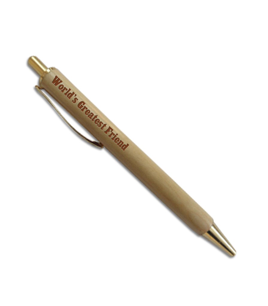 best pen to gift girlfriend