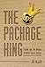 The Package King: A Rank and File History of United Parcel Service